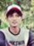 Arief C...
