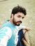 Rohit Bahl