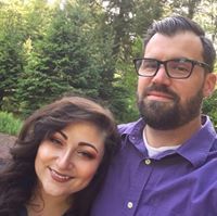 Kristen Miele Beatty