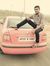 Jayanth...