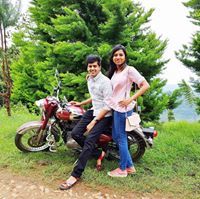 Suthakar Ram Kumar Kanthasamy