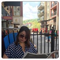 Mariam Gh