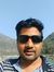 Ajay Singh