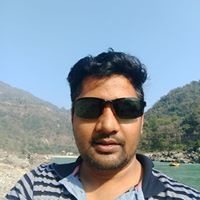 Ajay Singh