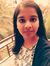 Garima ...