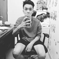 Khang Nguyen