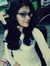Priya S...