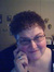 Tammi Thacker