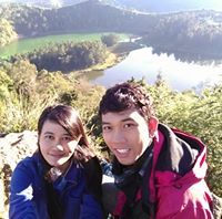 Retno Ayu