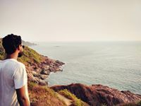 Ankit Jha