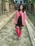 Madhuli...
