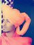 Akash B...