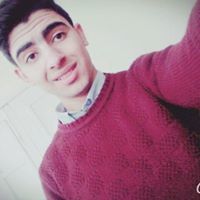 Asem Elghaish
