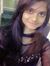 Renuka ...