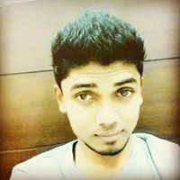 Khan Mohd