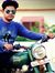 Rakesh ...