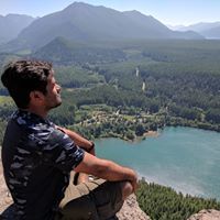 Rakshith Mahadevaiah