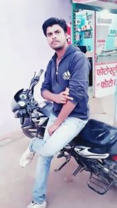 Yogendra Rathore