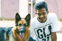Nishant Kumar