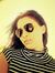 Sapna P...