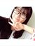 Linh Ng...