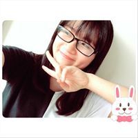 Linh Nguyễn