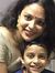 Sumita ...