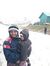 Amrutha M