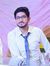 Malik H...