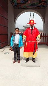 Cherngchan Pathummanee