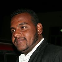 عندما تتبعثر الكلمات