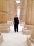 usman j...