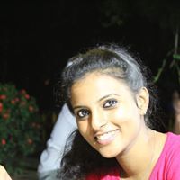 Krishna Vijay