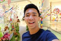 Aditya Ikhwan Pratama