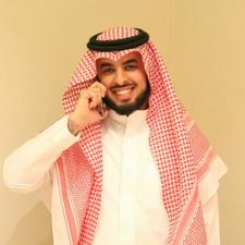 Abdullah Alameer