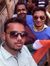 Ankush ...