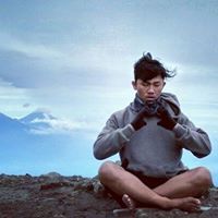Budi Setiawan