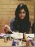 Aheli A...