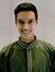 Harit R...