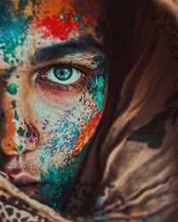 Mohamed Ahmed