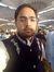 Syed Hu...