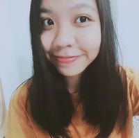 Linh Nguyễn Hòang Ái