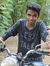 Abin Au...