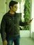 Vaibhav...