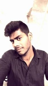 Raju Nakirtha