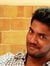 Lalith ...