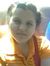 Mariam ...