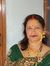 Geeta B...