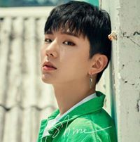 สบาย สบาย