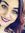 Deanna | 1 comments